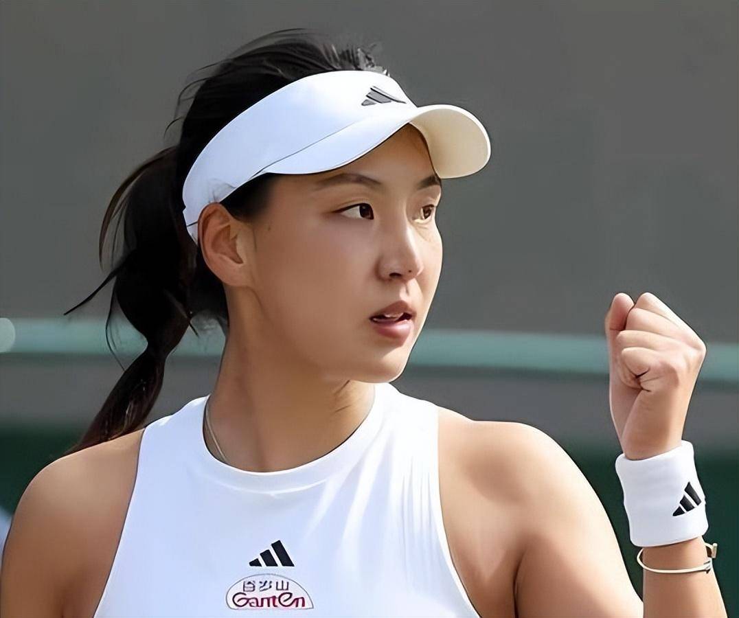 这次在乒超 这次在乒超