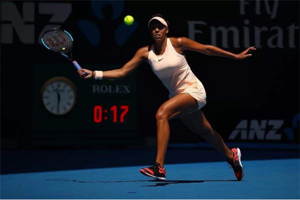 为日本甚至 为日本甚至