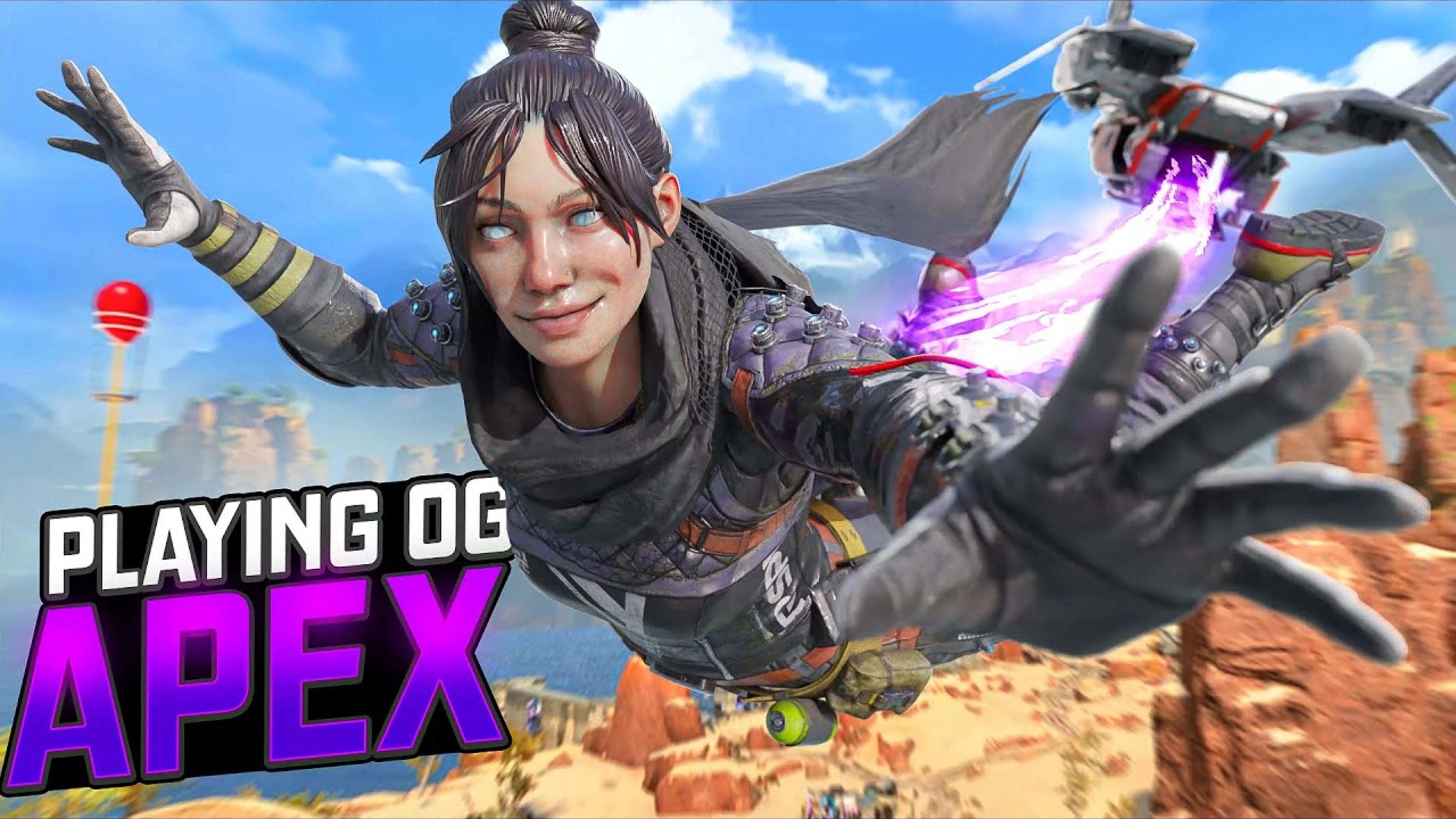 令羽坛更为 令羽坛更为