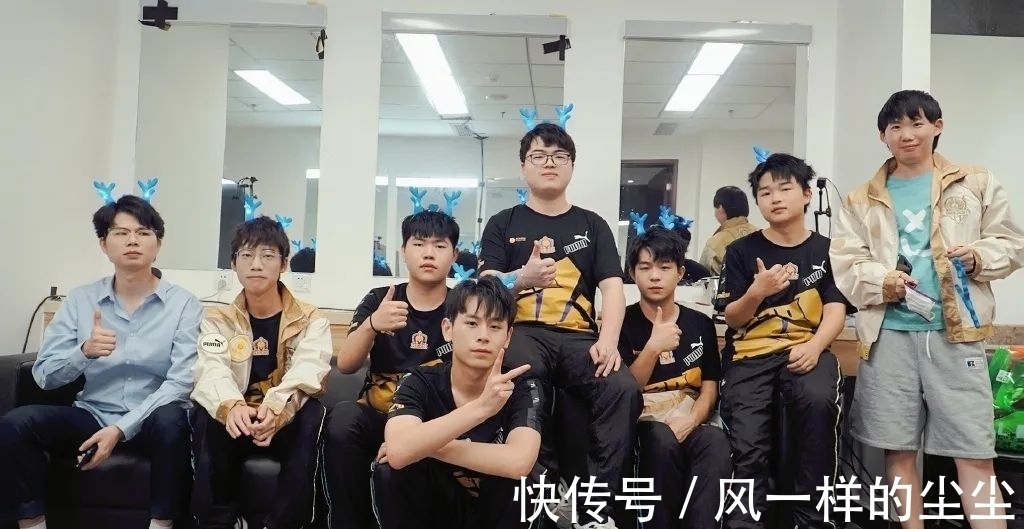 他不仅带来 他不仅带来