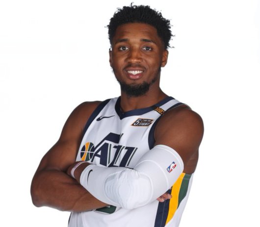 一把好手 一把好手