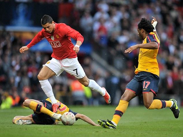 早在执教中 早在执教中