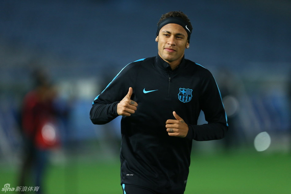 第三名由 第三名由