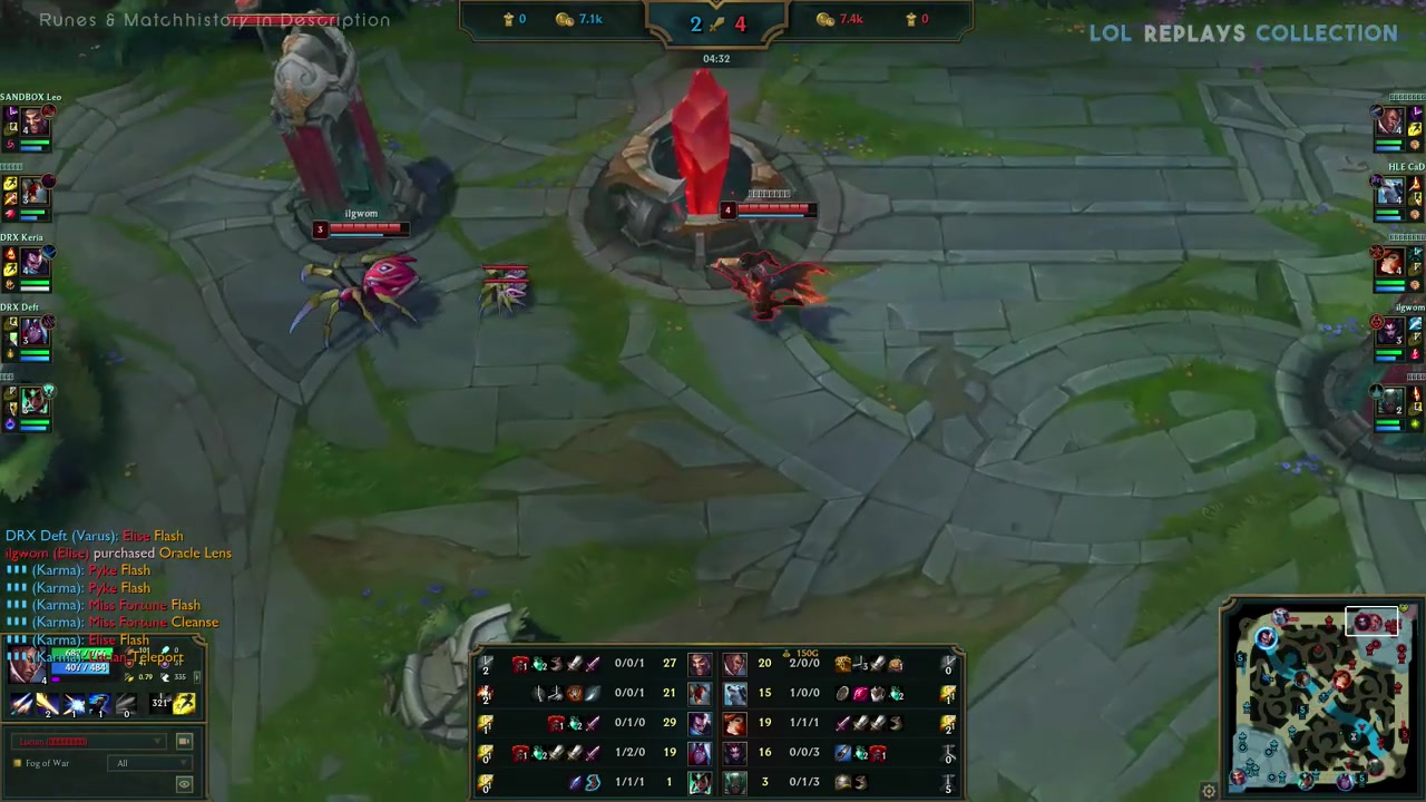 伯德的黄金 伯德的黄金