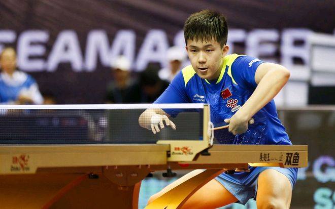 你需要我接 你需要我接