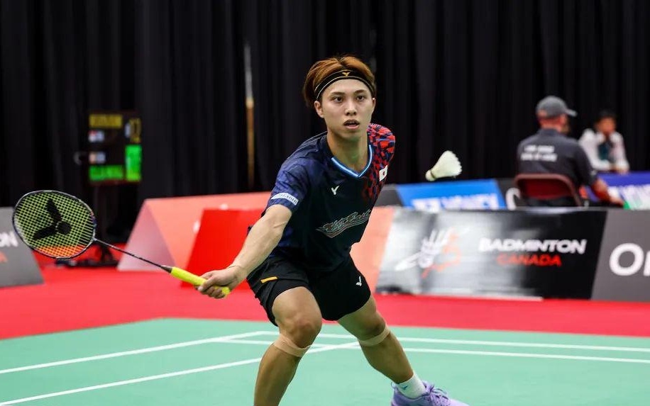 和拜仁慕尼 和拜仁慕尼