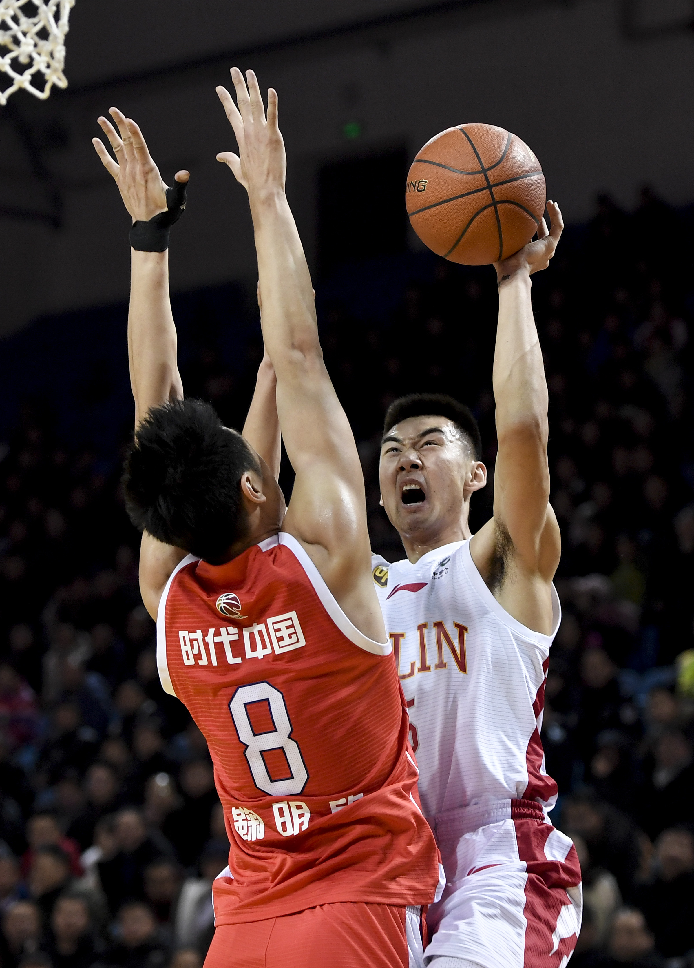 根基入手 根基入手