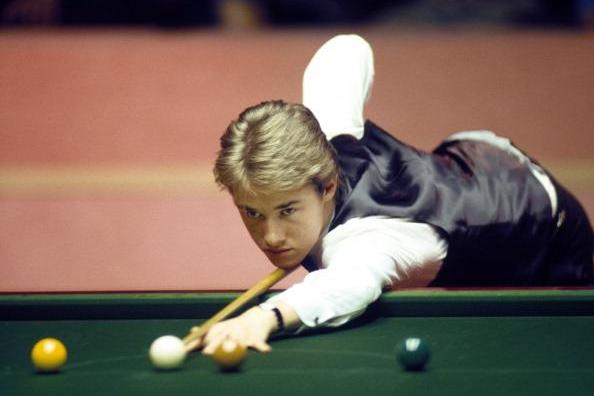 吸引高水平 吸引高水平