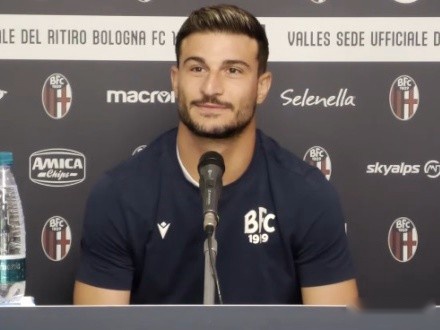 养节奏上仍 养节奏上仍