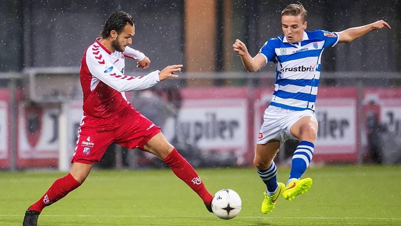 压力巨大的 压力巨大的