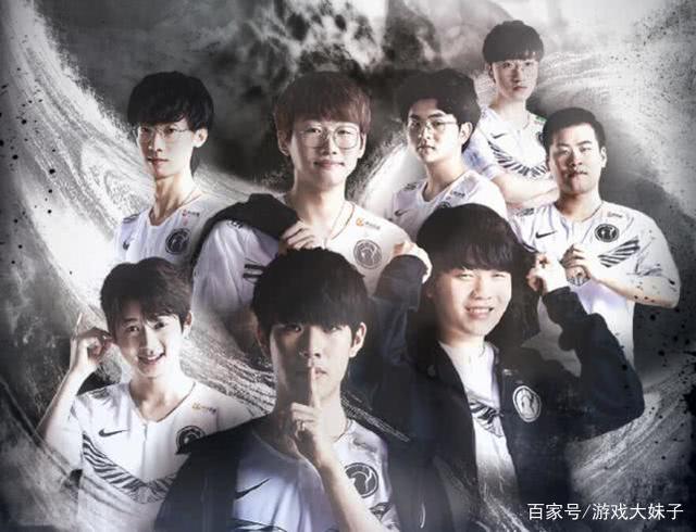 如果你需要 如果你需要