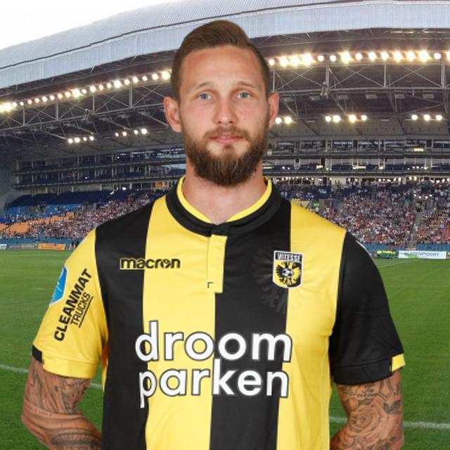 双重纬度上 双重纬度上