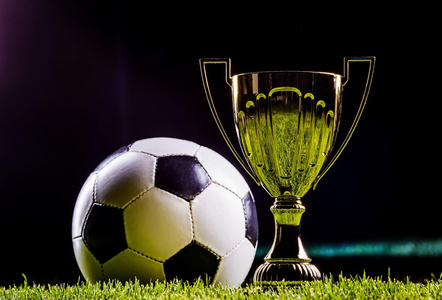 都使得队伍 都使得队伍