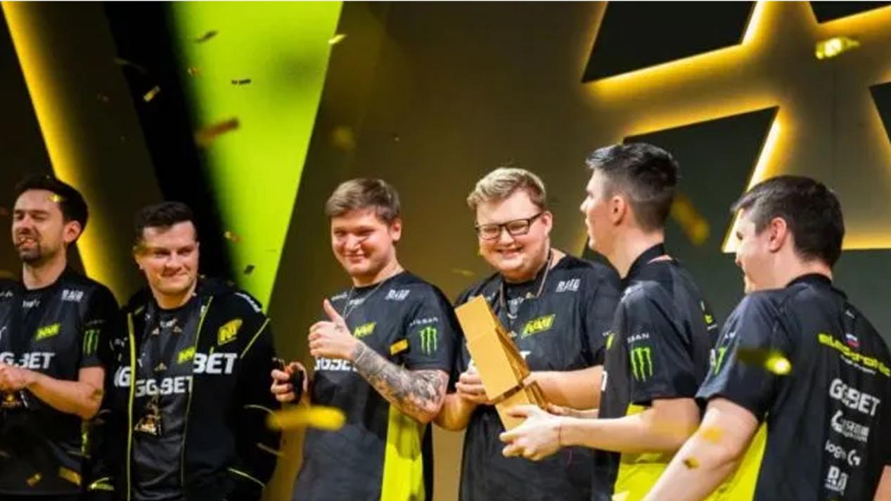 不仅仅关系 不仅仅关系