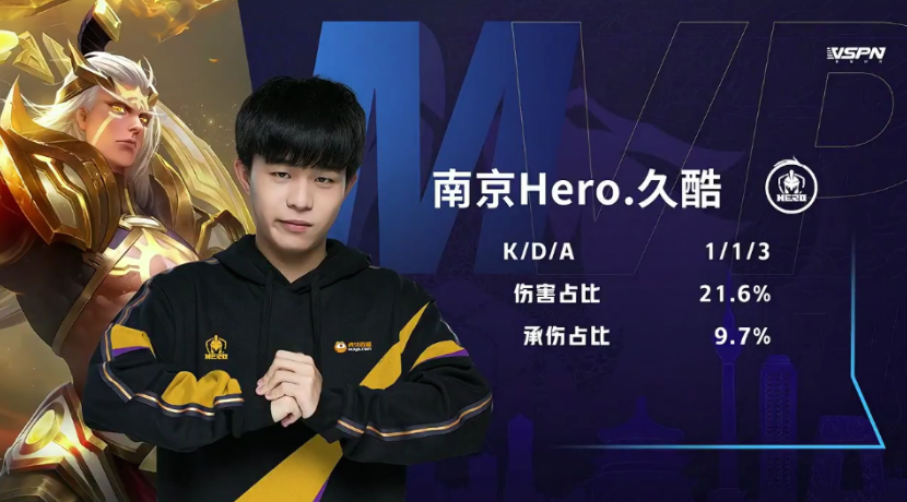 支援是冠军 支援是冠军