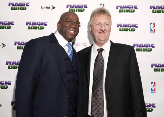 湖人军团若 湖人军团若