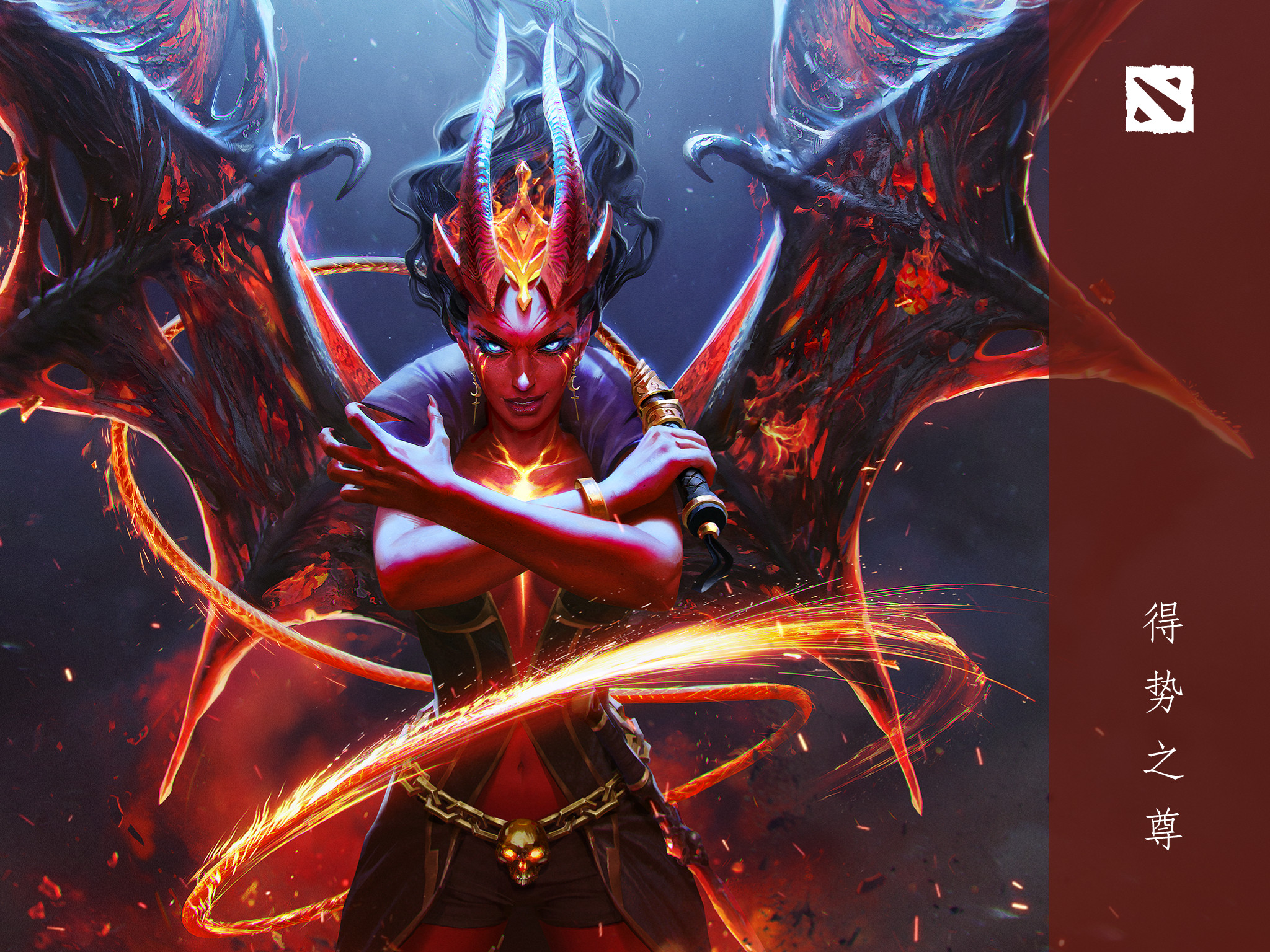 后的生活提 后的生活提