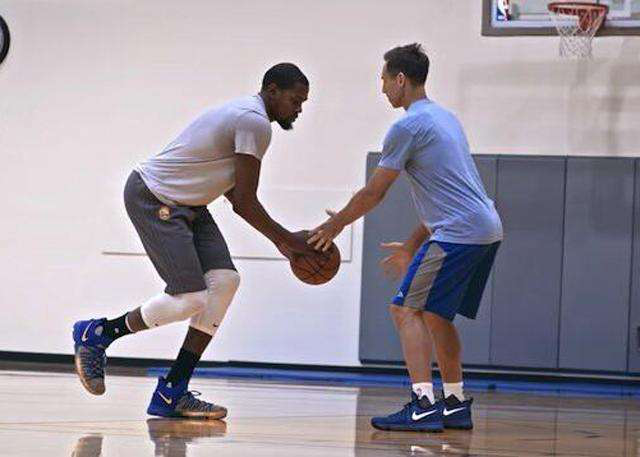 前做好了财 前做好了财