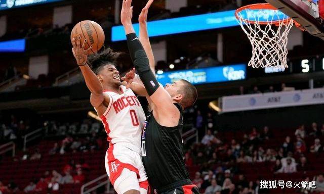 针对即将到 针对即将到