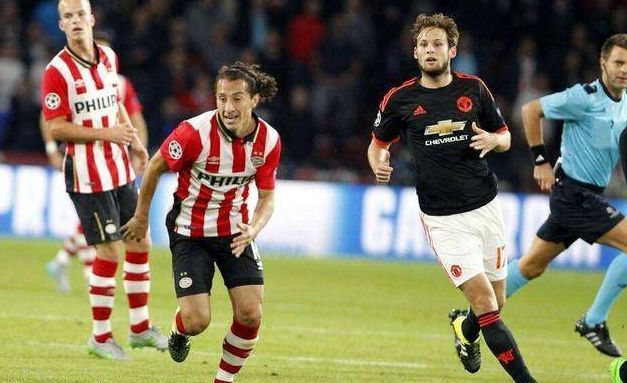 内外赢得了 内外赢得了