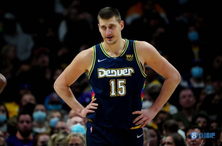 这位爆发力 这位爆发力