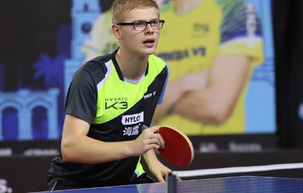 与德国的一 与德国的一