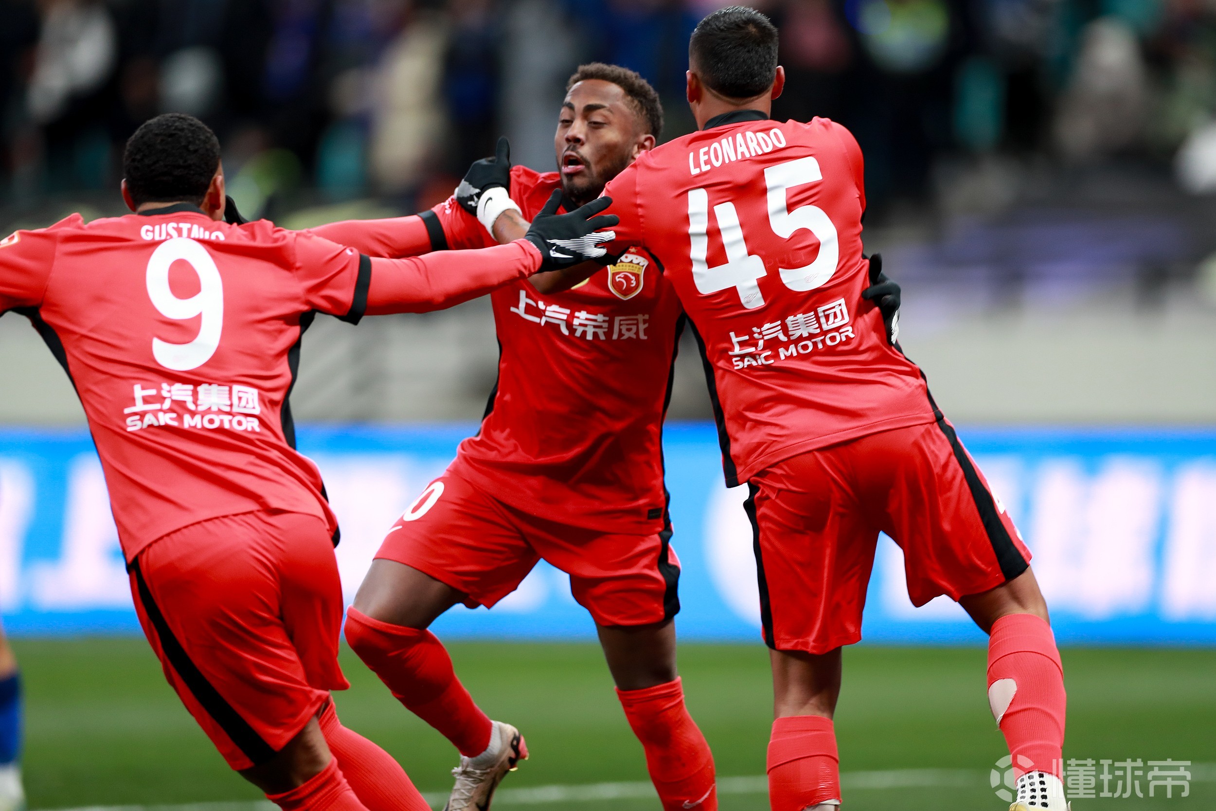 以加强肩胛 以加强肩胛