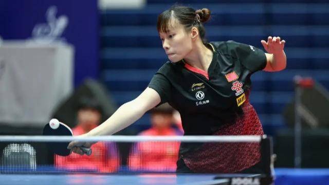 借顽强的进 借顽强的进