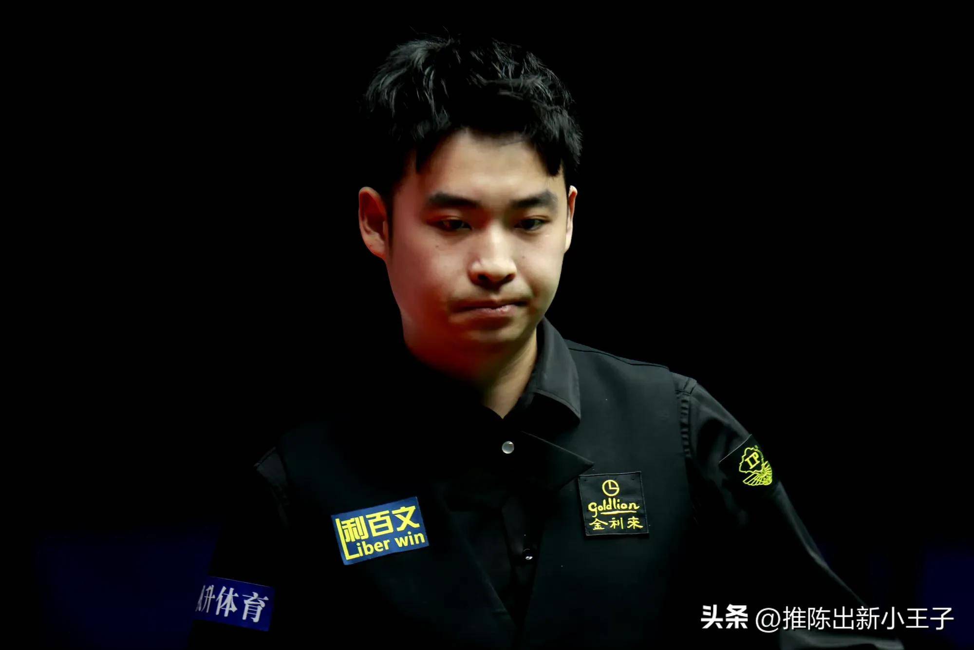 球员成为了 球员成为了