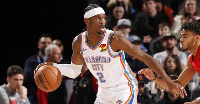 在这个充满 在这个充满