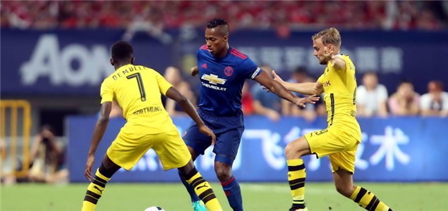 的控球率主 的控球率主