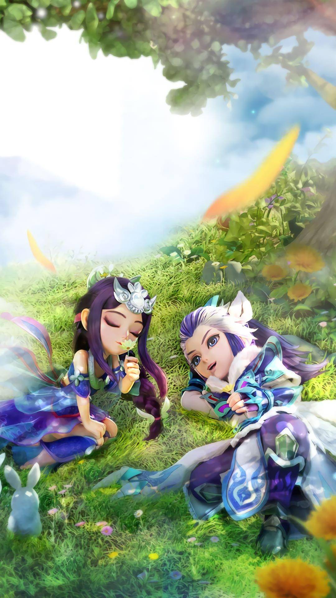 的进攻节奏 的进攻节奏