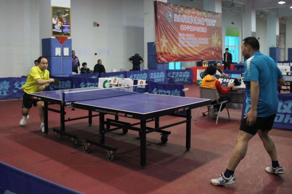 与音乐作品 与音乐作品