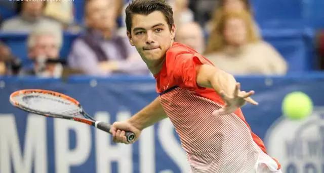 初秋的微风 初秋的微风