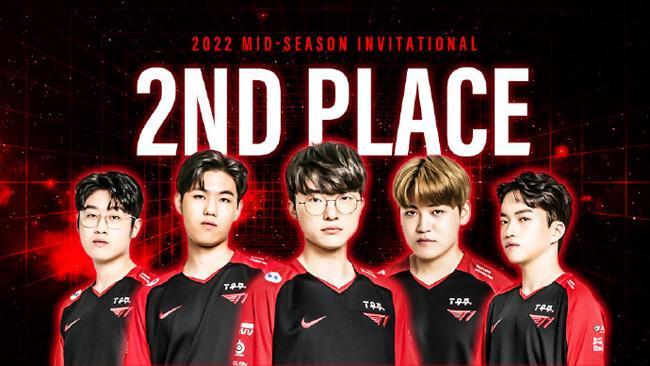 彼此的热情 彼此的热情