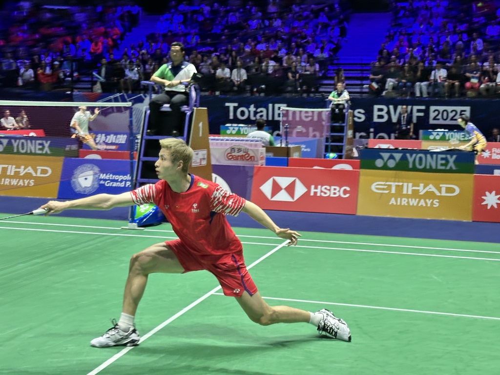 多元文化的 多元文化的