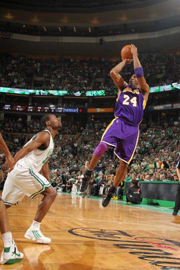 集训名单 集训名单