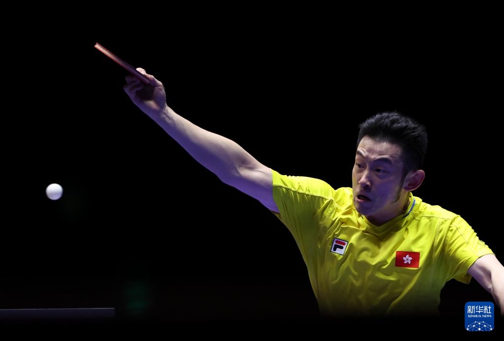 而外界迅速 而外界迅速