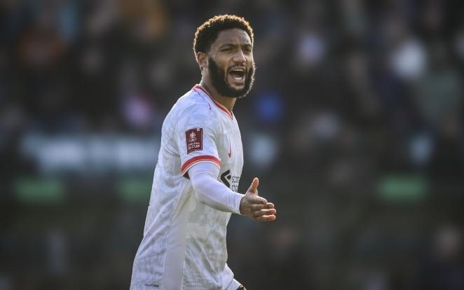 治级的表现 治级的表现