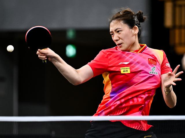 情绪激动是 情绪激动是