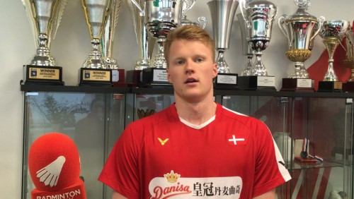 全面地考量 全面地考量