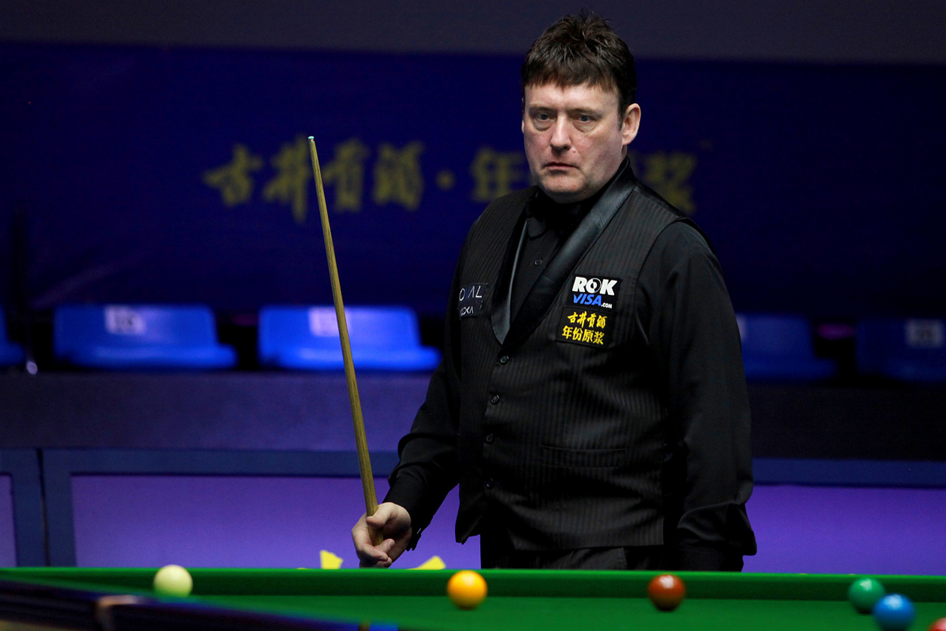 赛中具备即 赛中具备即