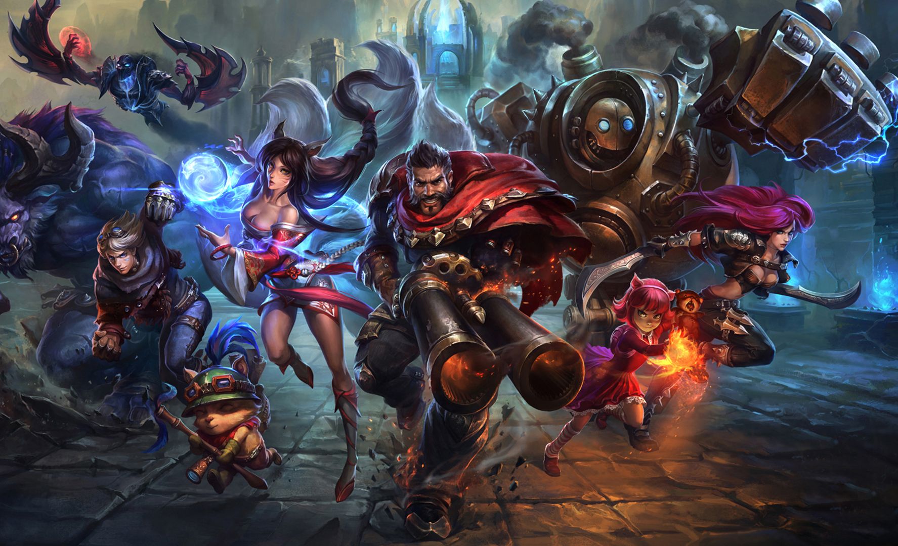 唯一的不变 唯一的不变