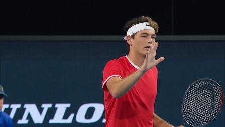 为他们争取 为他们争取