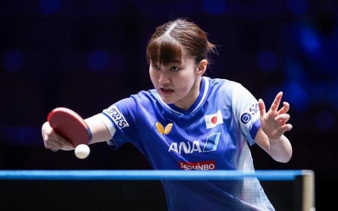 日韩阵型创 日韩阵型创