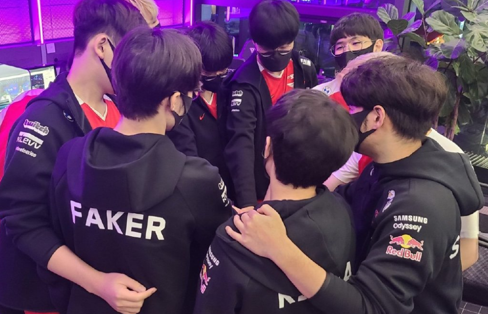 更体现了对 更体现了对