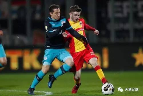 会更加值得 会更加值得