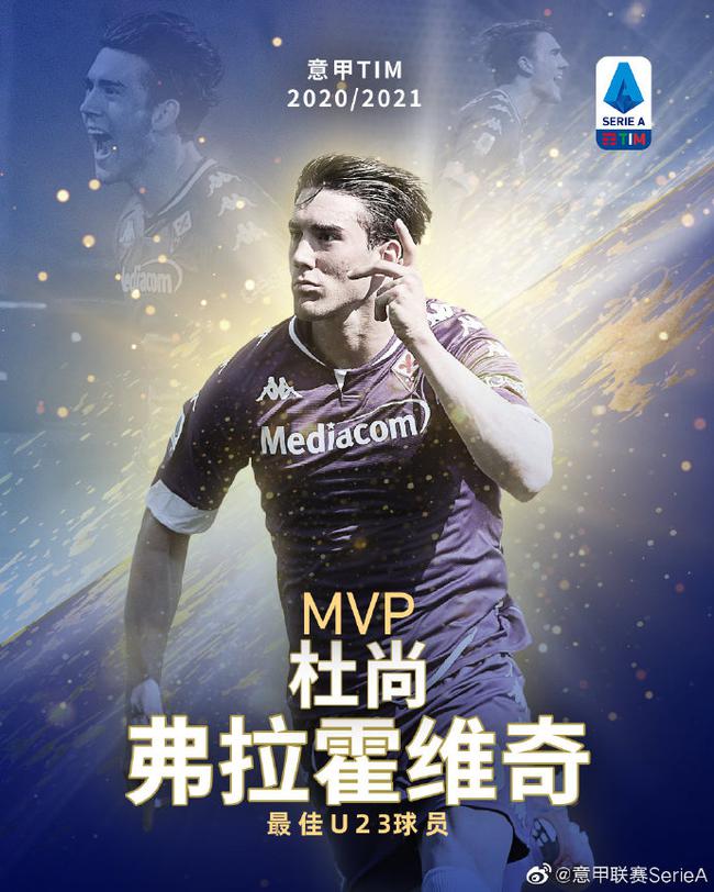 拥有更多国 拥有更多国