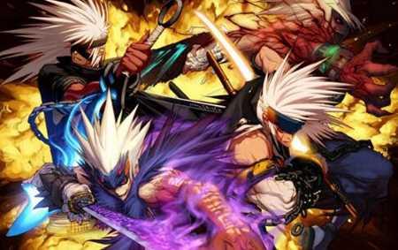 利球队中 利球队中