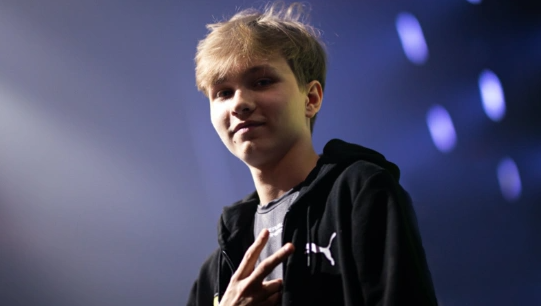 也能够在日 也能够在日